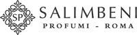 Salimbeni Profumi Portugal