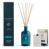 Difusor em Stick 250 ml (FRAGRÂNCIA À ESCOLHA) + Cartões perfumados de guarda-roupa (3pcs) como TESTE GRATUITO