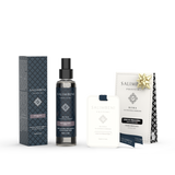 Perfume Room Spray 150ml À ESCOLHA + Cartões perfumados de guarda-roupa (3pcs) em Oferta