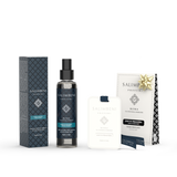 Perfume Room Spray 150ml À ESCOLHA + Cartões perfumados de guarda-roupa (3pcs) em Oferta