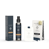 Perfume Room Spray 150ml À ESCOLHA + Cartões perfumados de guarda-roupa (3pcs) em Oferta
