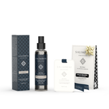 Perfume Room Spray 150ml À ESCOLHA + Cartões perfumados de guarda-roupa (3pcs) em Oferta