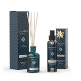 Difusor em Stick 100ml + Perfume Room Spray 150ml (FRAGRÂNCIA À ESCOLHA) como TESTE GRATUITO