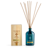 Difusor de 1000 ml FOUNDERS SELECTION