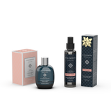 Colonia Intensa 100ml - Profumo Spray 150ml in PROVA OMAGGIO (FRAGRANZA A SCELTA)