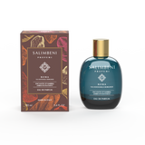 Eau de Parfum 100 ml - Encanto de Âmbar