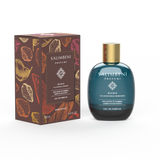 Eau de Parfum 100 ml - Encanto de Âmbar