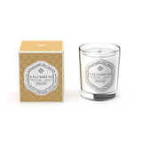 CÍTRICO AMARGO - VELAS PERFUMADAS