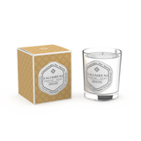 CÍTRICO AMARGO - VELAS PERFUMADAS