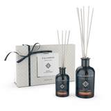 Gift Box À ESCOLHA (Difusor em Stick de 250 ml + Difusor em Stick de 100 ml+ Caixa de Prenda)