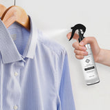 Spray para tecido  - Linho em Primavera