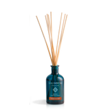 Madeiras Antigas Salimbeni (Perfume para o carro PREMIUM Madeira + Difusor em Stick 100 ml + Difusor em Stick 250 ml + Caixa de Prenda)