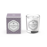 FIGUEIRA DE ELBA - VELAS PERFUMADAS