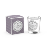 FIGUEIRA DE ELBA - VELAS PERFUMADAS