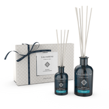 Gift Box À ESCOLHA (Difusor em Stick de 250 ml + Difusor em Stick de 100 ml+ Caixa de Prenda)