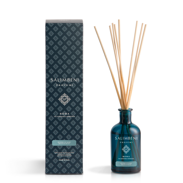 Brisa do Mar 100ml