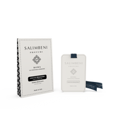 Cartões perfumados de guarda-roupa (3 uni)